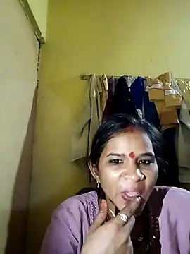 Snapshot of Jaya_Iyer chatting on September 27, 7:15 am Jaya Iyer online show from September 27, 7:15 am