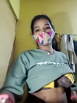 Snapshot of Jaya_Iyer chatting on October 6, 2:50 am Jaya Iyer online show from October 6, 2:50 am