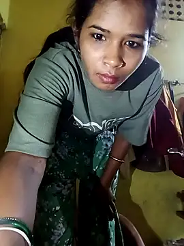 Snapshot of Jaya_Iyer chatting on September 16, 1:46 am Jaya Iyer online show from September 16, 1:46 am