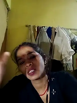 Snapshot of Jaya_Iyer chatting on September 29, 2:55 pm Jaya Iyer online show from September 29, 2:55 pm
