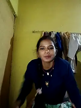 Snapshot of Jaya_Iyer chatting on September 23, 5:49 am Jaya Iyer online show from September 23, 5:49 am