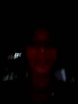 Snapshot of Jaya_Iyer chatting on September 8, 2:27 pm Jaya Iyer online show from September 8, 2:27 pm