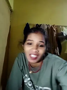Snapshot of Jaya_Iyer chatting on September 22, 5:39 am Jaya Iyer online show from September 22, 5:39 am