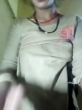 Jaya Iyer online show from December 5, 12:10 am