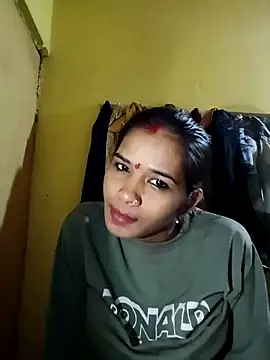 Snapshot of Jaya_Iyer chatting on September 18, 3:16 am Jaya Iyer online show from September 18, 3:16 am
