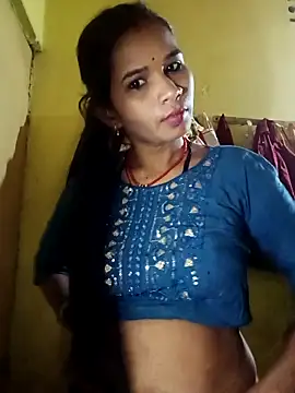 Snapshot of Jaya_Iyer chatting on September 15, 1:36 am Jaya Iyer online show from September 15, 1:36 am