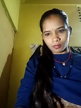 Snapshot of Jaya_Iyer chatting on September 11, 12:00 am Jaya Iyer online show from September 11, 12:00 am