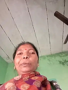 Jivika Jaiswal online show from October 24, 3:13 am