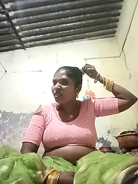 Jivika Jaiswal online show from December 23, 6:39 am