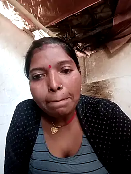 Jivika Jaiswal online show from November 17, 7:42 am