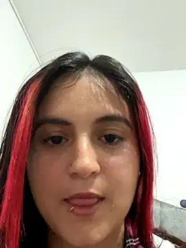 Snapshot of EmilyCoy_ chatting on September 27, 4:08 am EmilyCoy online show from September 27, 4:08 am
