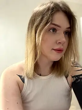 elliss  online show from January 6, 2:10 pm