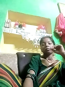 Snapshot of Hema4545 chatting on September 12, 8:49 pm Hema4545 online show from September 12, 8:49 pm