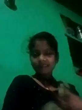 Snapshot of Hema4545 chatting on October 15, 3:47 pm Hema4545 online show from October 15, 3:47 pm