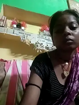 Snapshot of Hema4545 chatting on September 11, 7:03 pm Hema4545 online show from September 11, 7:03 pm