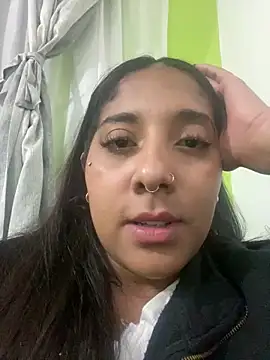 Megan ale online show from September 27, 3:58 am