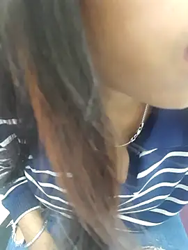 Sexy Mal89 online show from February 20, 7:26 pm