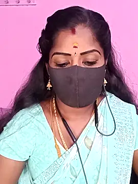 tamilammukuttyy online show from April 23, 7:49 am