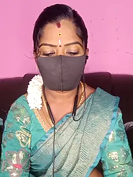 tamilammukuttyy online show from September 23, 3:15 am