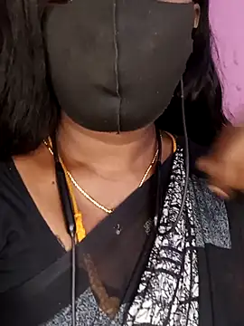 tamilammukuttyy online show from January 19, 5:14 am