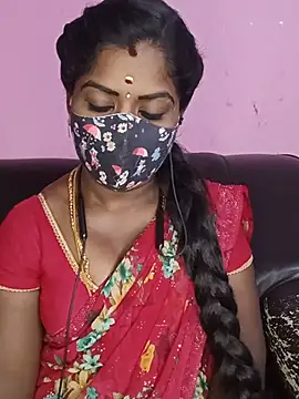 tamilammukuttyy online show from May 29, 12:36 pm