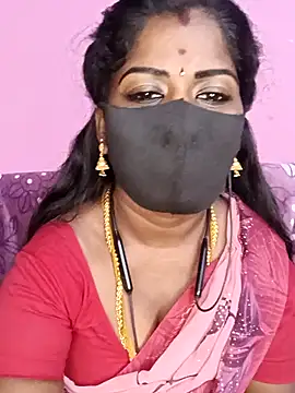 tamilammukuttyy online show from April 24, 12:41 pm