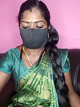 tamilammukuttyy online show from September 28, 4:30 am