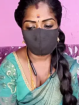 tamilammukuttyy online show from April 25, 1:41 pm