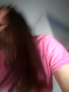 SarahMystique online show from January 16, 8:27 pm