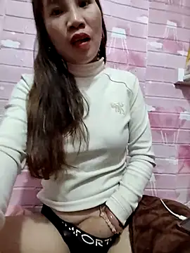 Tin tanny online show from March 7, 12:45 pm