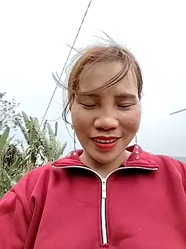 Tin tanny online show from March 11, 5:22 am