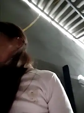 Tin tanny online show from February 12, 7:21 am