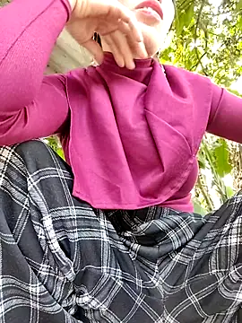 Tin tanny online show from January 11, 7:13 am