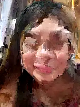 mai-xinh online show from December 18, 7:02 am