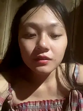 mai-xinh online show from November 6, 11:49 am