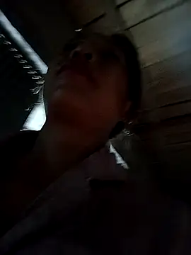 lieulieu-cute online show from September 9, 2:44 am