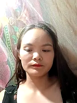 xinhxinhcute online show from September 21, 2:05 pm