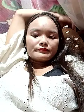 xinhxinhcute online show from September 17, 12:47 pm