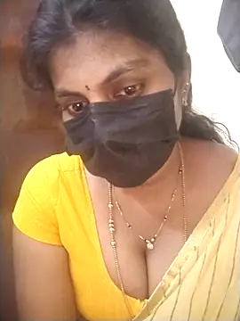 Nithiila online show from April 24, 5:05 pm