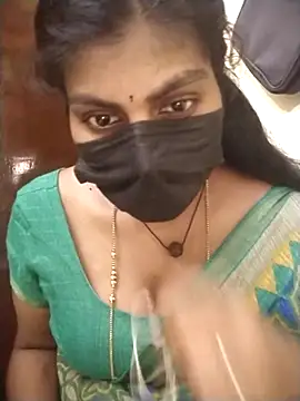 Nithiila online show from April 27, 12:24 pm