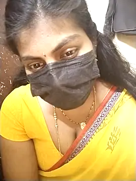 Nithiila online show from January 9, 8:19 am