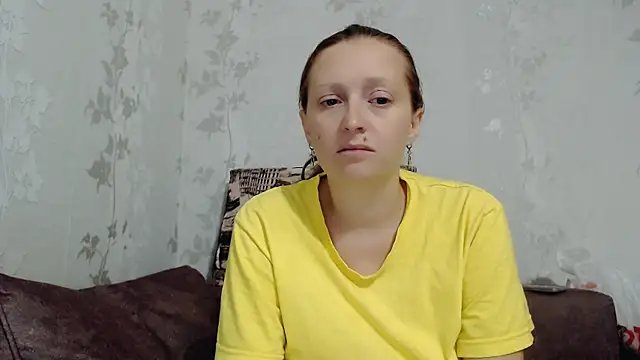 Snapshot of angelllsexy chatting on September 23, 4:49 pm angelllsexy online show from September 23, 4:49 pm