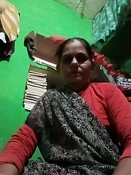 Hot rachnasexy online show from June 1, 5:53 am
