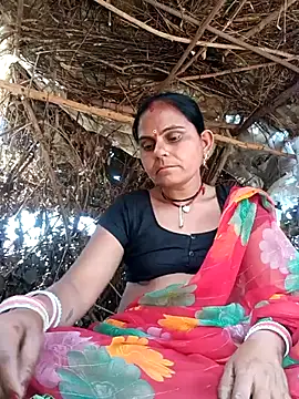 Hot rachnasexy online show from February 17, 8:46 am