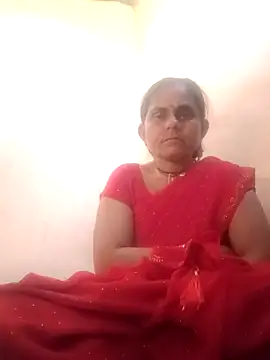 Hot rachnasexy online show from February 8, 10:19 am