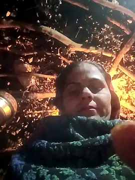 Hot rachnasexy online show from January 12, 4:34 pm