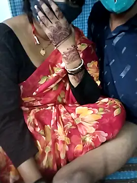 Bebo Sweety143 online show from November 8, 4:39 am