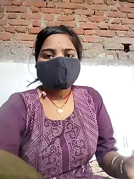 Bebo Sweety143 online show from November 2, 9:23 am