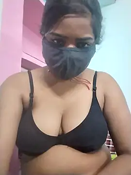 Bebo Sweety143 online show from October 27, 5:25 am