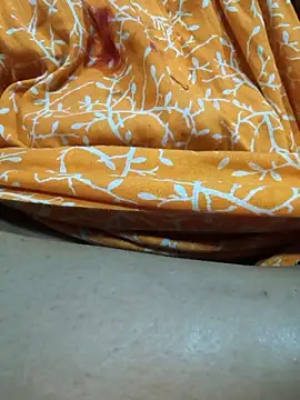 desi boudi87 online show from April 3, 5:55 pm